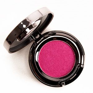 Unopened box Urban Decay eyeshadow Woodstock